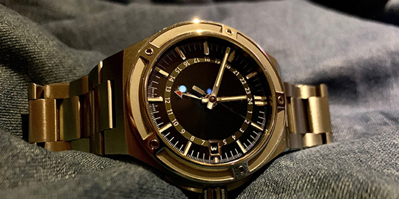 重庆Rolex售后保养