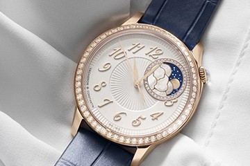 劳力士重庆售后维修服务地址