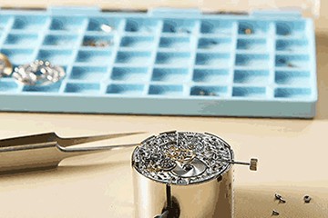 劳力士重庆官方售后地址查询