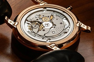 重庆劳力士官方售后地点查询