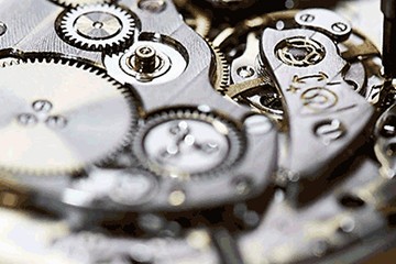 瑞士劳力士手表重庆售后店地址