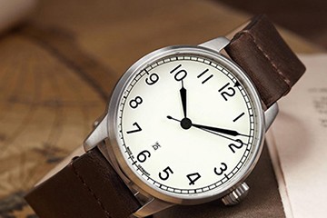 劳力士手表重庆售后维修点地址