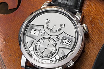 劳力士表重庆售后服务地址