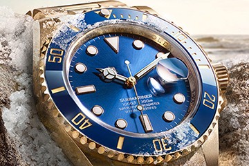 劳力士名表重庆官方售后地址查询