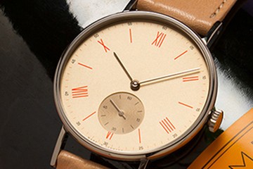 重庆劳力士表售后维修点地址