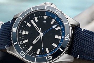 劳力士表重庆售后维修店地址