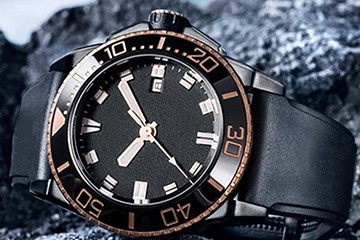 重庆劳力士官方售后维修服务店位置