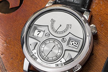 劳力士表重庆售后维修中心地址