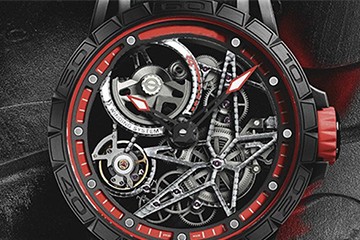 劳力士重庆售后地点查询