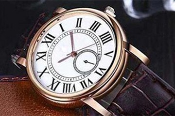 重庆劳力士售后点在哪里