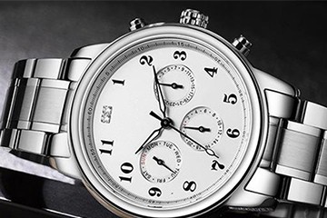 瑞士劳力士手表重庆官方售后店地址