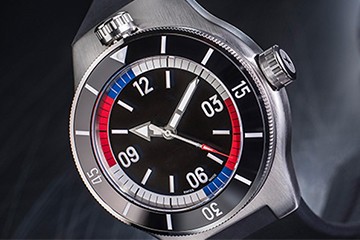 重庆劳力士表售后维修地址