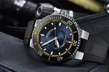 劳力士表重庆官方售后服务位置