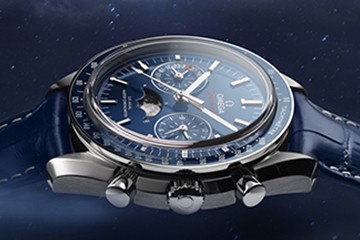 重庆劳力士表售后维修服务位置