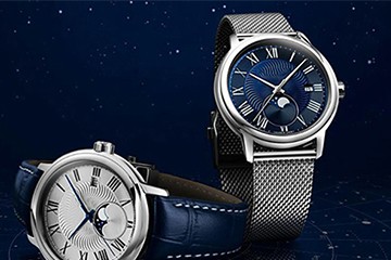 重庆劳力士售后服务地址