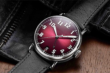 重庆劳力士售后地址查询