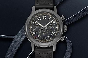 劳力士表重庆售后地址