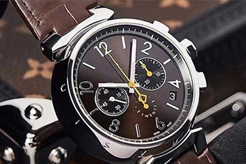 劳力士表重庆售后维修网点位置