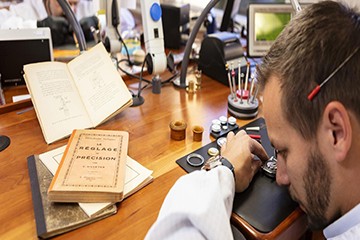 劳力士重庆售后服务地址