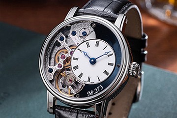 重庆劳力士表售后维修点位置