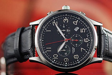 劳力士重庆售后维修店位置