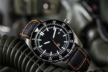 重庆劳力士手表售后清洗保养