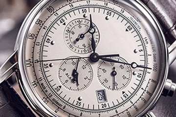 重庆劳力士表售后保养