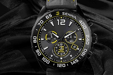 重庆劳力士腕表官方售后保养服务