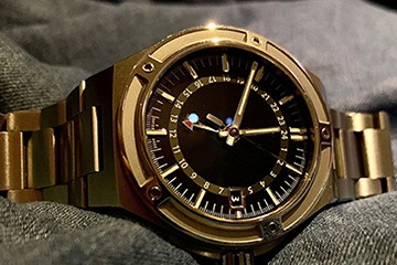 重庆劳力士机械表官方售后洗油