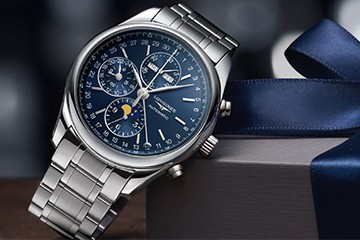 重庆劳力士表售后清洗保养