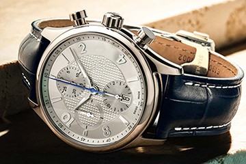 重庆劳力士手表官方售后洗油