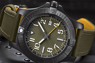 重庆劳力士为什么会慢半个小时