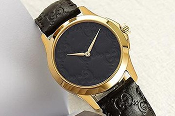 重庆劳力士为什么老停