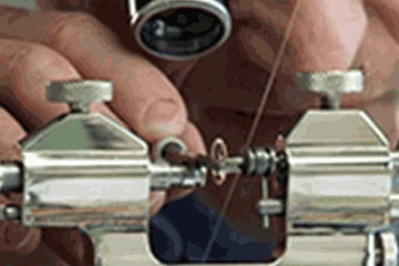 重庆劳力士手表官方售后擦油