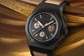 重庆劳力士为什么走停